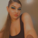 babyfaceadrii avatar