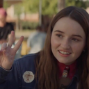 babyfacebandgeek avatar