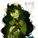 babyfacecomited avatar