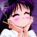 babyfaced-angel avatar