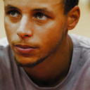 babyfacedstephencurry avatar