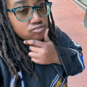 babyfacekei6795 avatar