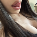 babyfacekillaa avatar