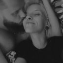 babyfacekillerm avatar