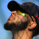 babyfaceslugger-blog avatar