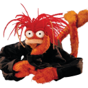 babyfacetyphoon avatar