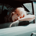 babyfaithsdiary avatar