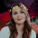babyfannii avatar