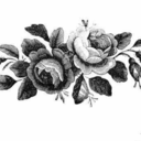 babyfartprincess avatar