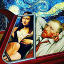 babyfawnn-blog avatar