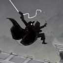 babyfoodslapsfr avatar