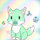 babyfoxstims avatar