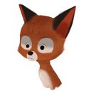 babyfoxtokes-blog avatar