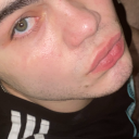 babyfromnightmares avatar