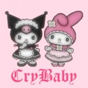 babygabriella avatar