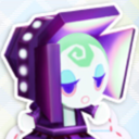 babygames avatar