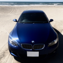 babygardenheart avatar