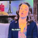 babygaybenson avatar