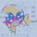 babygayfrog60 avatar