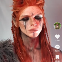 babygayinthebroomcloset avatar