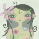 babygazellesblog avatar