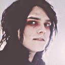 babygerard avatar