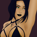 babyghoul6669 avatar