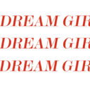 babygiiiiiiiiiirll avatar