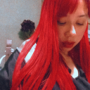 babygiiiiiiiiirl avatar