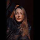 babygiiiiirrrl avatar