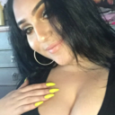 babygiofinessin avatar