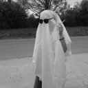 babygir05-blog avatar