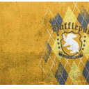 babygirl-0223 avatar