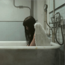 babygirl-666s-posts avatar