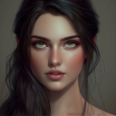 babygirl-angel-love avatar