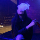 babygirl-bbl-blog avatar