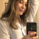 babygirl-bee10 avatar