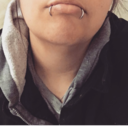 babygirl-calls-me-papi avatar