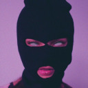 babygirl-chronicles avatar