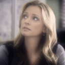 babygirl-garcia avatar