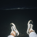 babygirl-is-psycho avatar