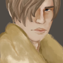 babygirl-leon-kennedy avatar