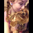 babygirl-lolita avatar