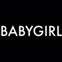 babygirl-lost avatar