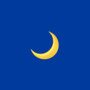 babygirl-lxna avatar