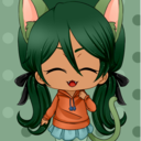 babygirl-neko-brat12 avatar