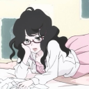 babygirl-panda19 avatar