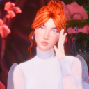 babygirl-sims avatar