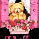 babygirl-spookyjuice-blog avatar