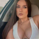 babygirl-taytay avatar